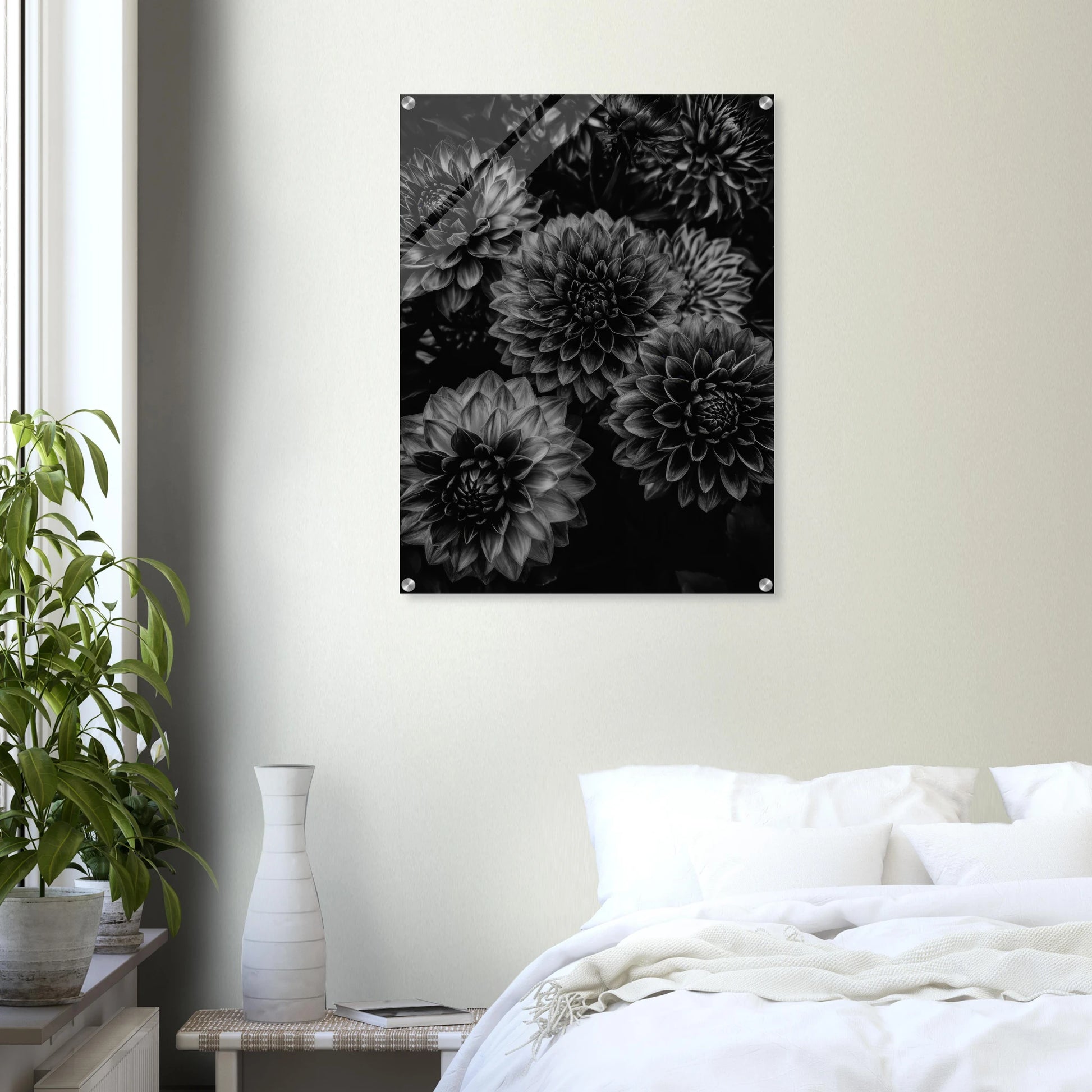 04e69dae-1288-4a86-864a-0a0e8ec5129c