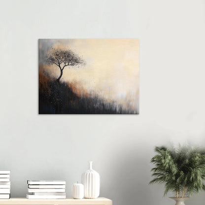 04e6bf41-2645-45b9-b0be-5254940242b8