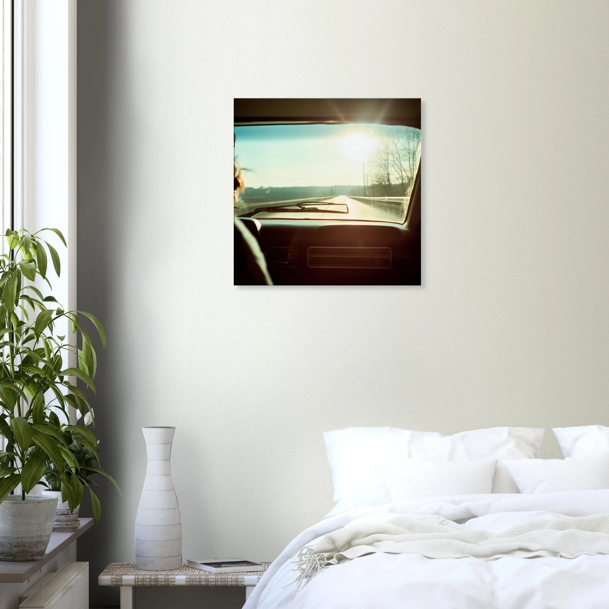 04e802df-4313-418b-8348-3b69f9a8ff4d