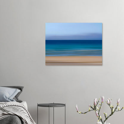 05145988-0ba2-4902-a4b7-a522918b8cdf