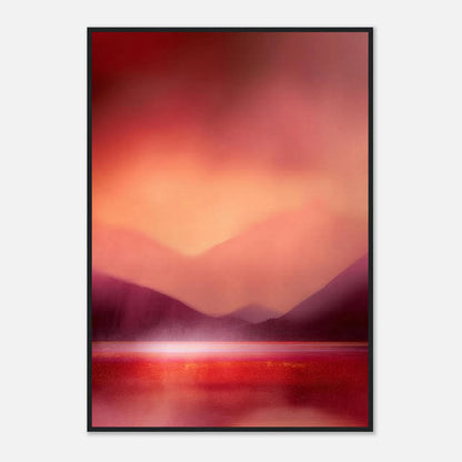 051e8fd9-899e-476b-802a-c633e103d781