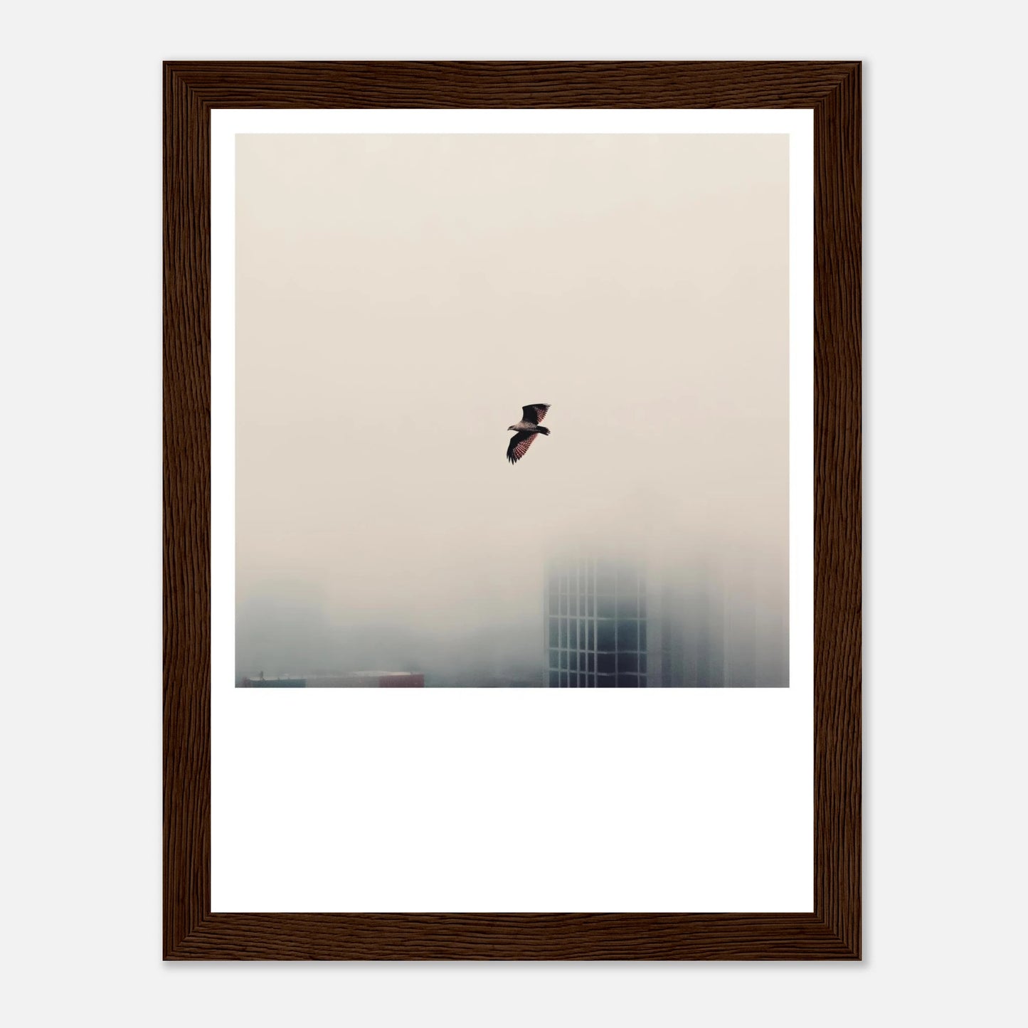 053c0290-3096-49b4-8206-907de3e96787