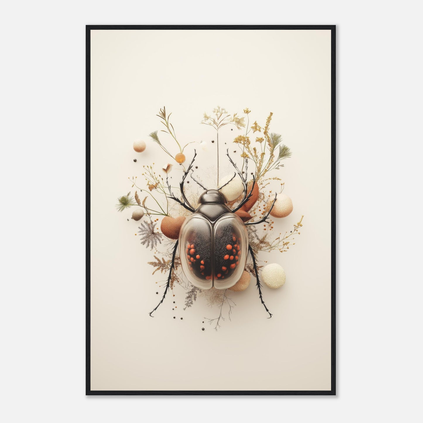 0563f41f-3eea-489a-88a8-438f7cab2cc2