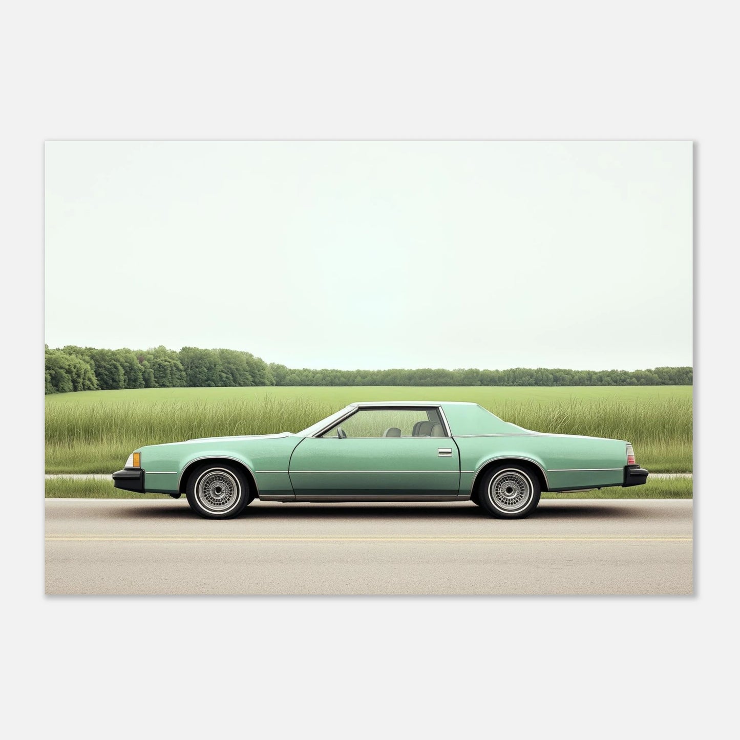 056ee0a1-0132-4aed-83a9-cd56fe247e58