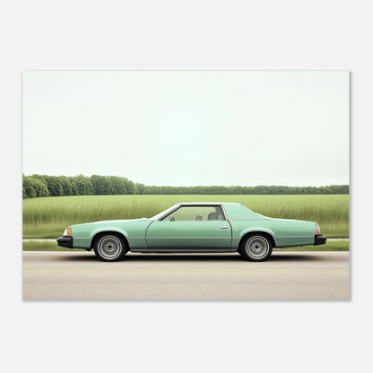 056ee0a1-0132-4aed-83a9-cd56fe247e58