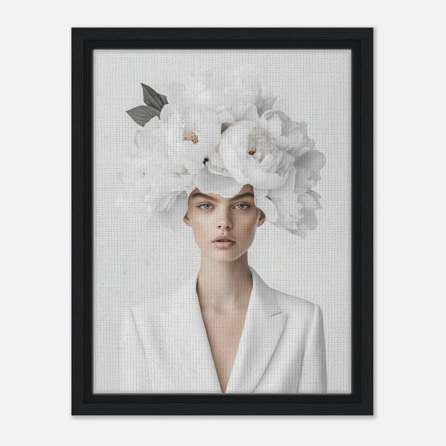 057b8583-3ebd-4248-8731-e6d35a3cebda