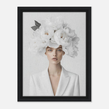 057b8583-3ebd-4248-8731-e6d35a3cebda