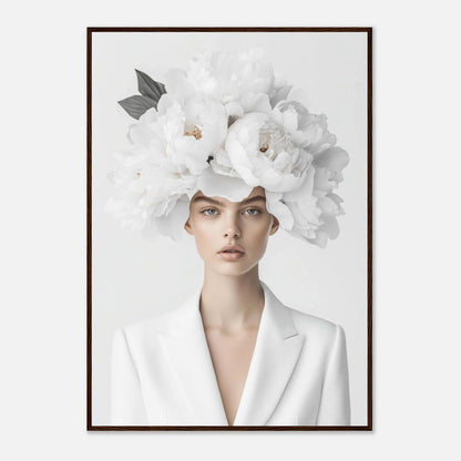 0589c3f3-0f11-4021-9601-10b8392f26c0