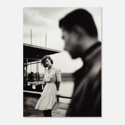 05a18041-3a5a-46c7-bccc-88293f287571