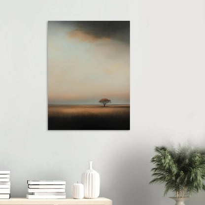 05b96f2e-a3b5-4863-8084-fe1023b4fe3b