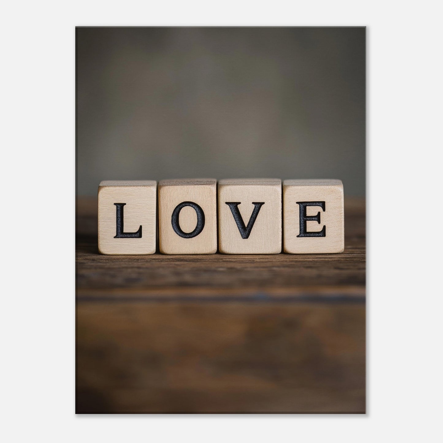 05c6e4a7-bb37-44c1-8b2d-6746062c3cbf