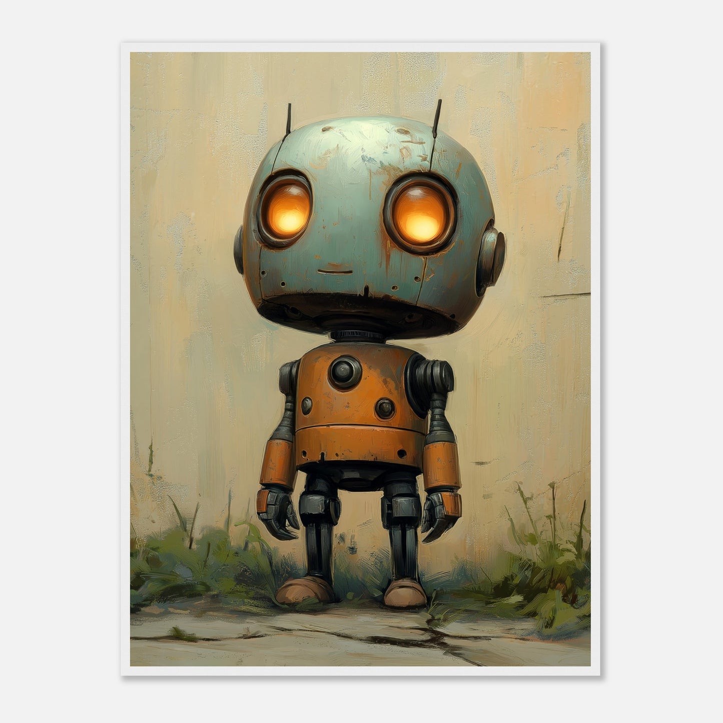 05d1b2f6-d154-4e51-8732-b78f3fc78b3c