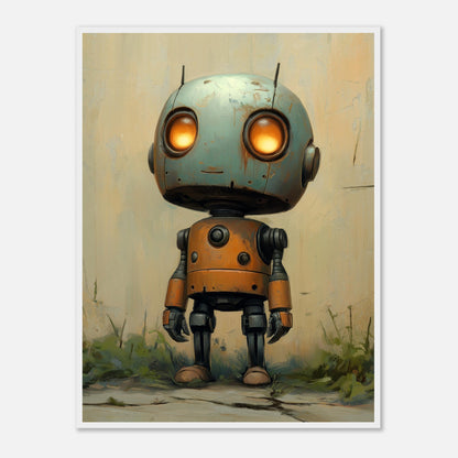 05d1b2f6-d154-4e51-8732-b78f3fc78b3c