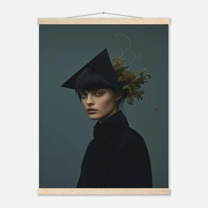 05ef8ab1-fb35-4687-bf45-4a7f8d36d8a0