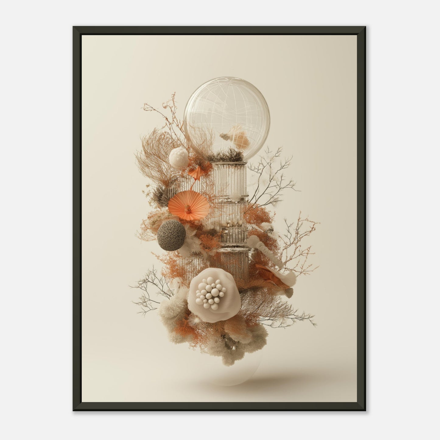 0602ae56-cba6-4a6a-b344-8222363e4bfb