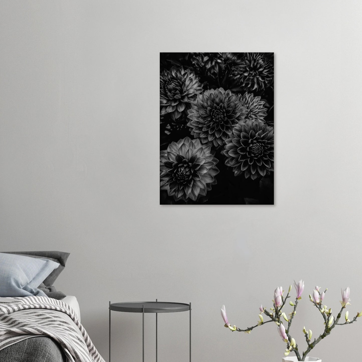 0621b849-b492-4479-8aa0-b56e5b0f98a2