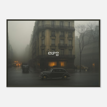 062eb420-93c3-4cea-9136-dbe98ea93c98