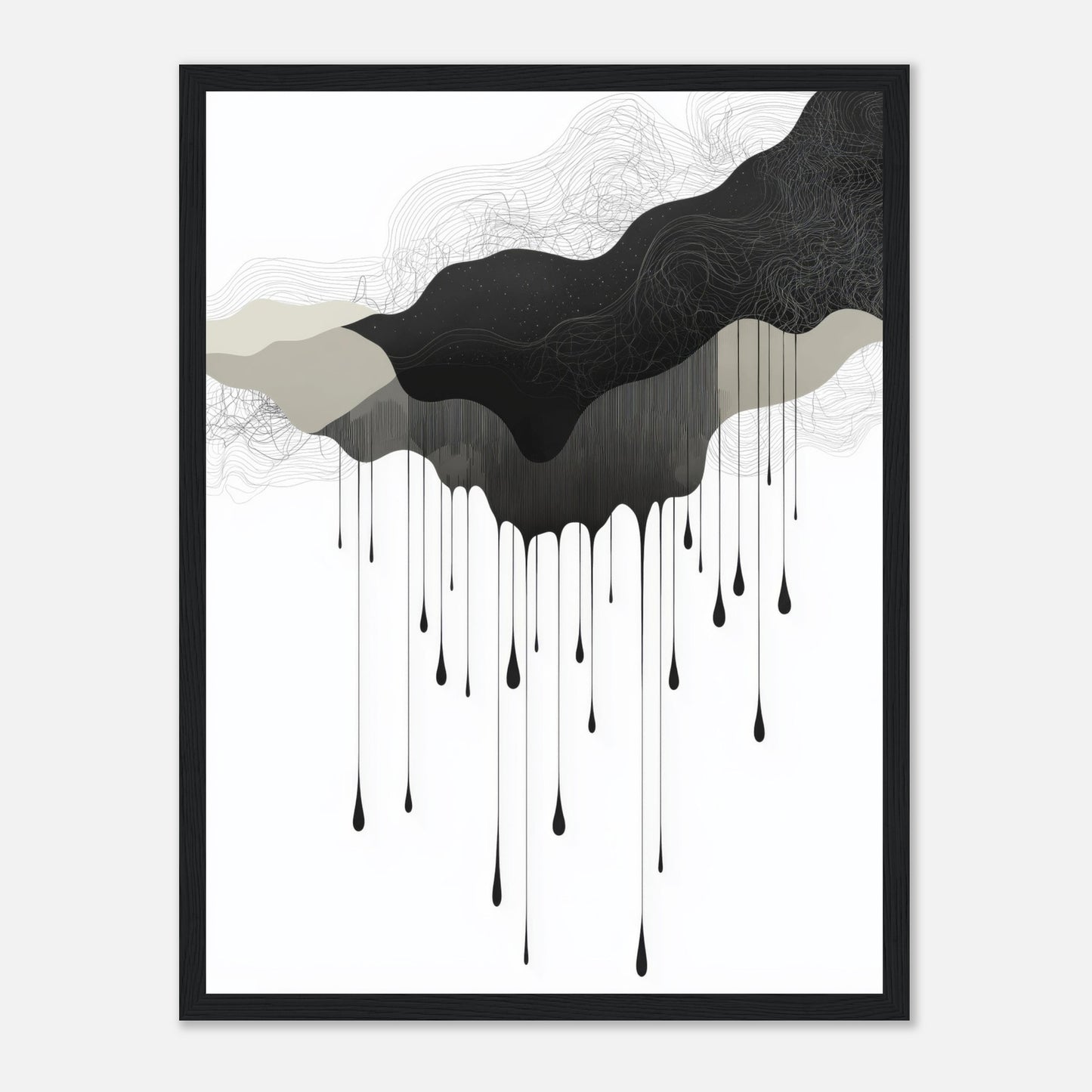 06366fec-4680-4c06-b8e8-6ee31457e654