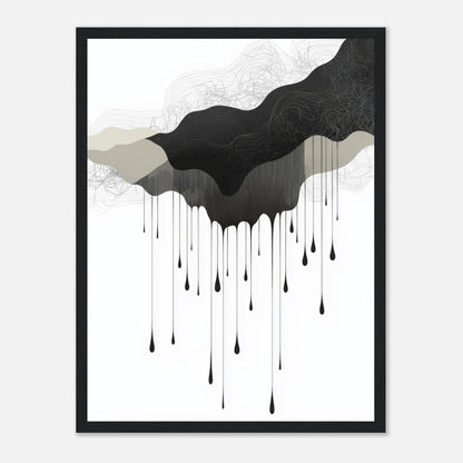 06366fec-4680-4c06-b8e8-6ee31457e654