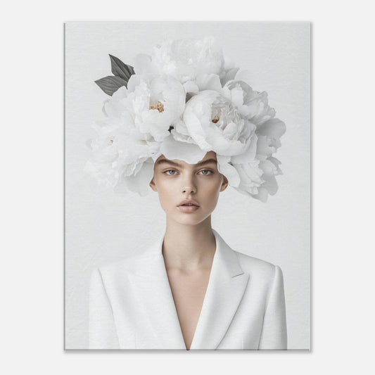 06393dcc-d1a7-498d-8969-6d0e52b5af1e