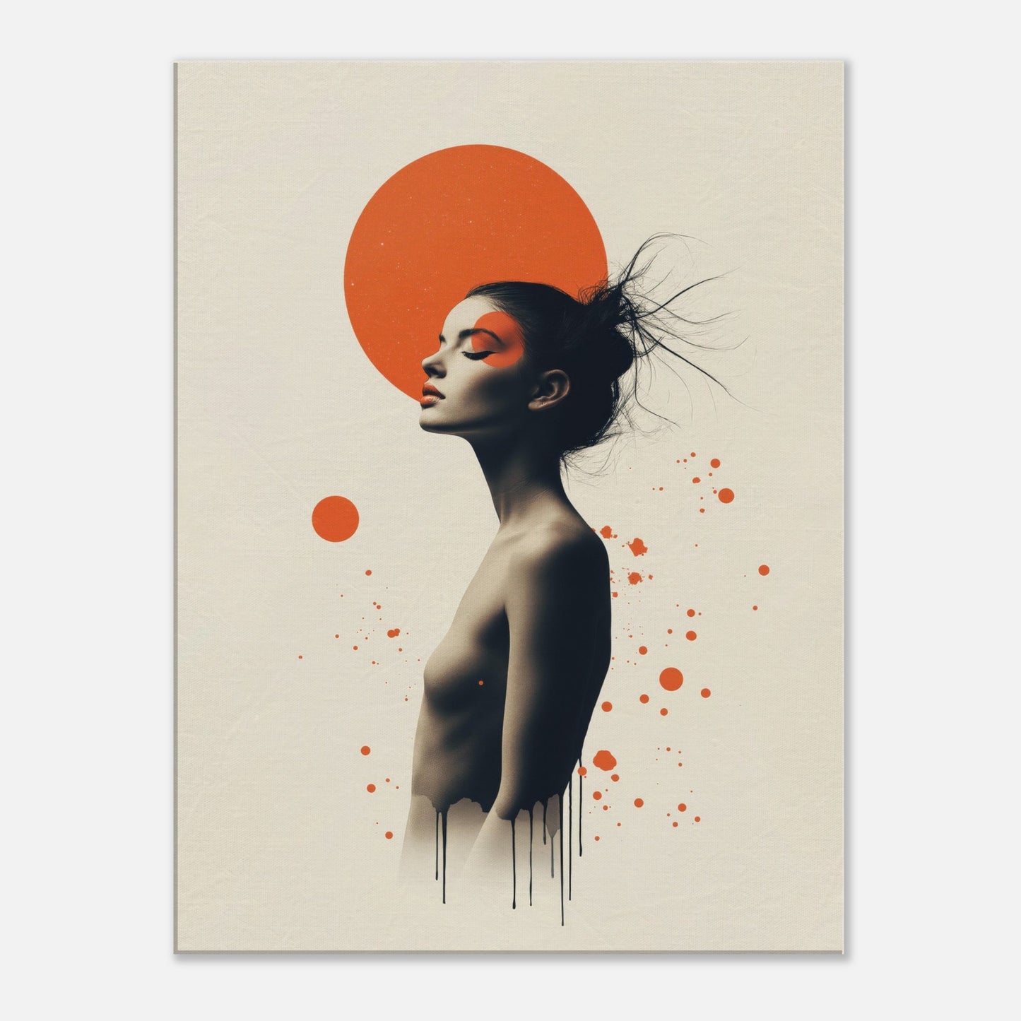 06401aaa-da04-402d-a3fa-cd78bd4719cf