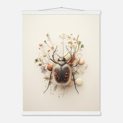 06424859-871c-49c5-90ff-a48c41959e47