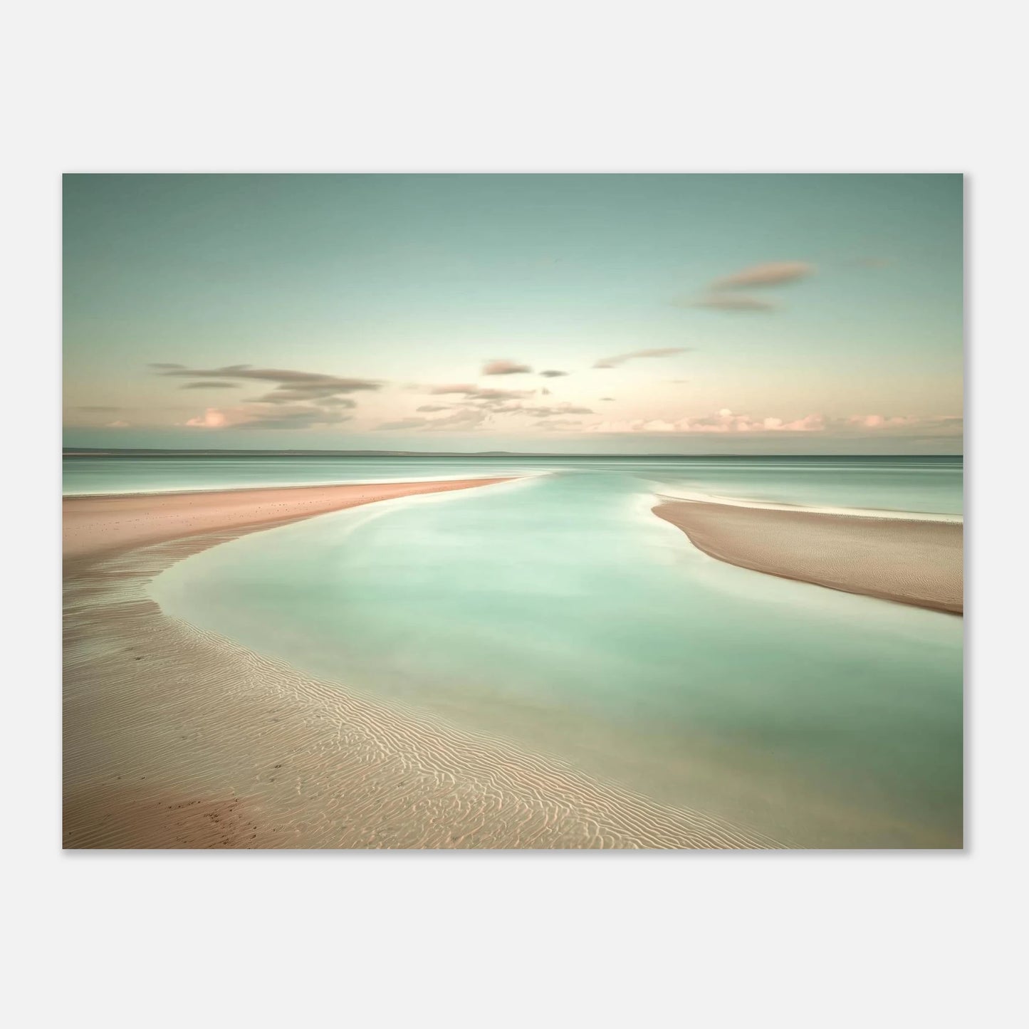 0646db2b-949d-43a3-8c59-0f1ddcdb4f17