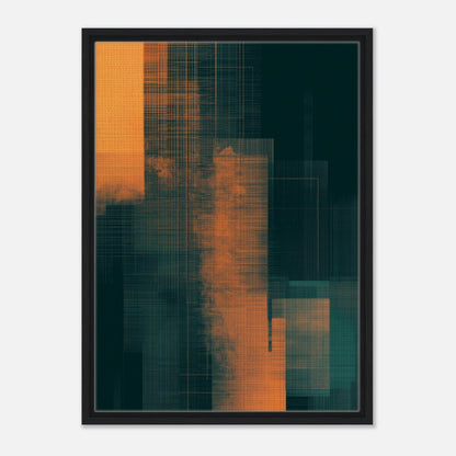 065f35e6-4869-40a9-89bb-579eca05c645