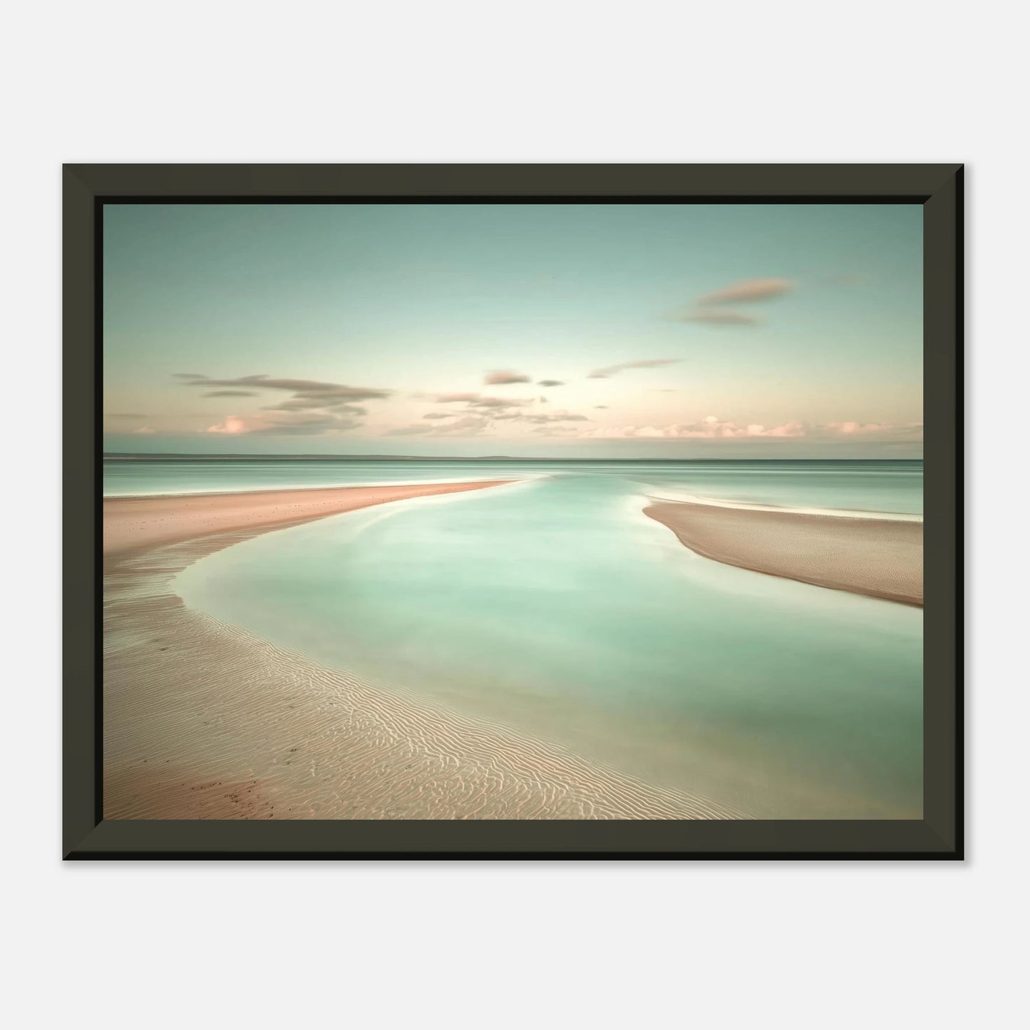 06634e78-315d-4a5c-be24-d71d753f1ab0