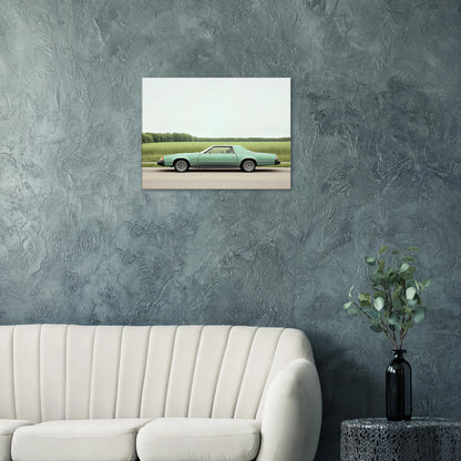 0672fc4b-4548-447b-a159-b397ce68844e