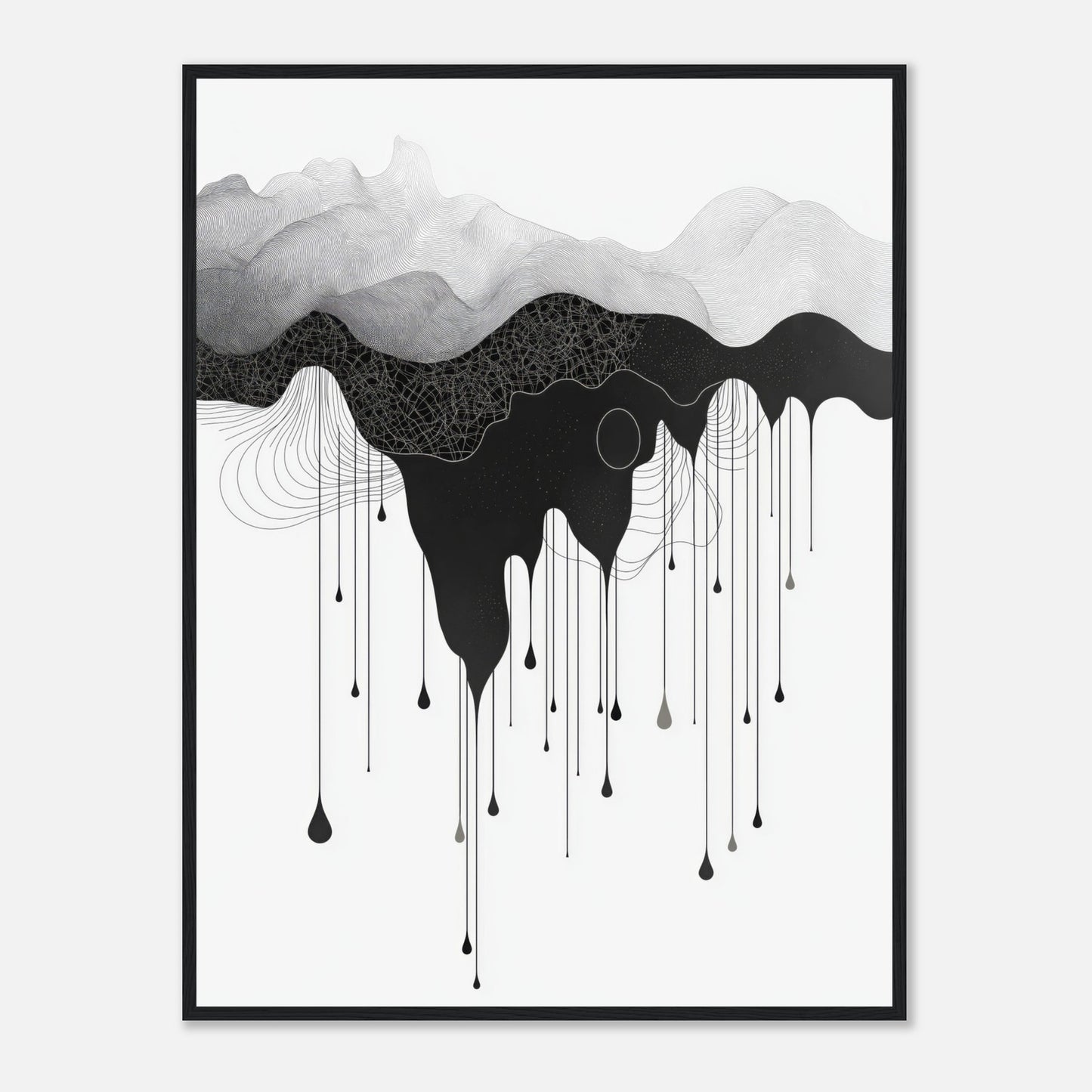 06805344-4352-4e5f-8eb4-003afd6821c5