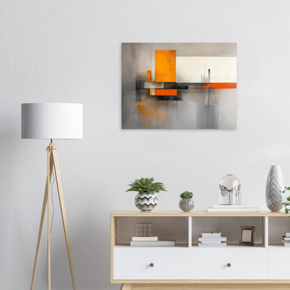 068be75b-71d4-4b3a-a8cc-e8f9c64d1c15