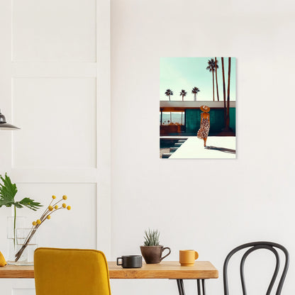 0696fbf3-1d8e-417f-b9f4-2f38fc62e97e