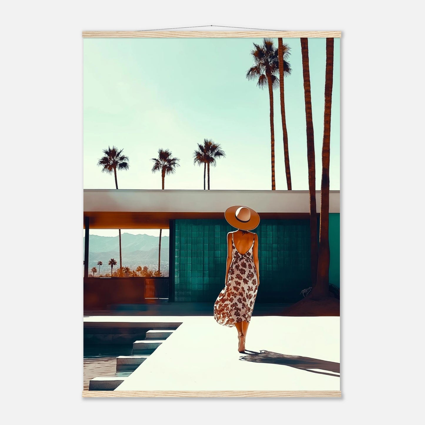 069f0565-623e-4c8a-8b6d-e782bff00c41