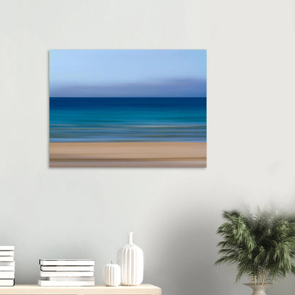 06a0bba6-db27-4822-a26b-76906c1ad0fa