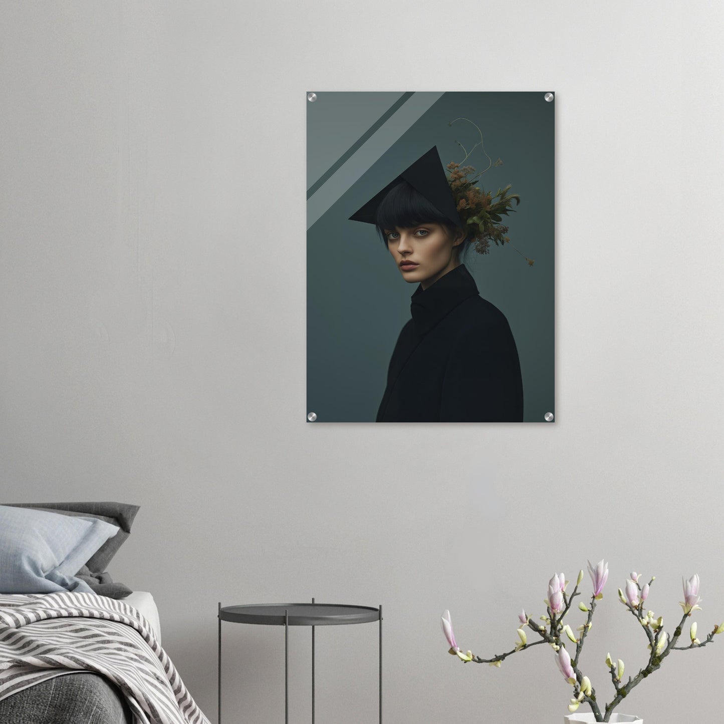 06bb2e88-5361-4cbc-972f-68cee3c7ad18