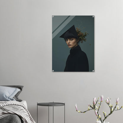 06bb2e88-5361-4cbc-972f-68cee3c7ad18