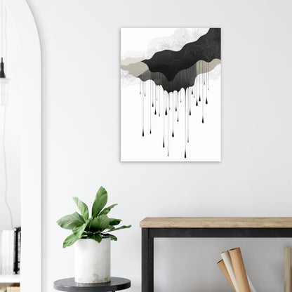 06bc646e-c7ac-4d02-ab2c-dc26b9cd9175