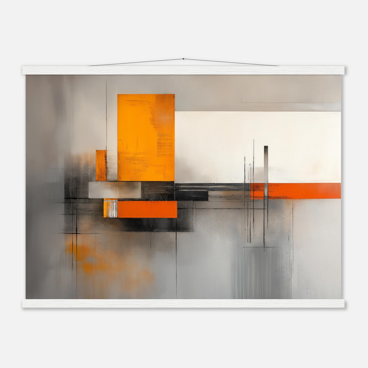 06c32d5d-bfaa-46f1-a770-1e413b259613