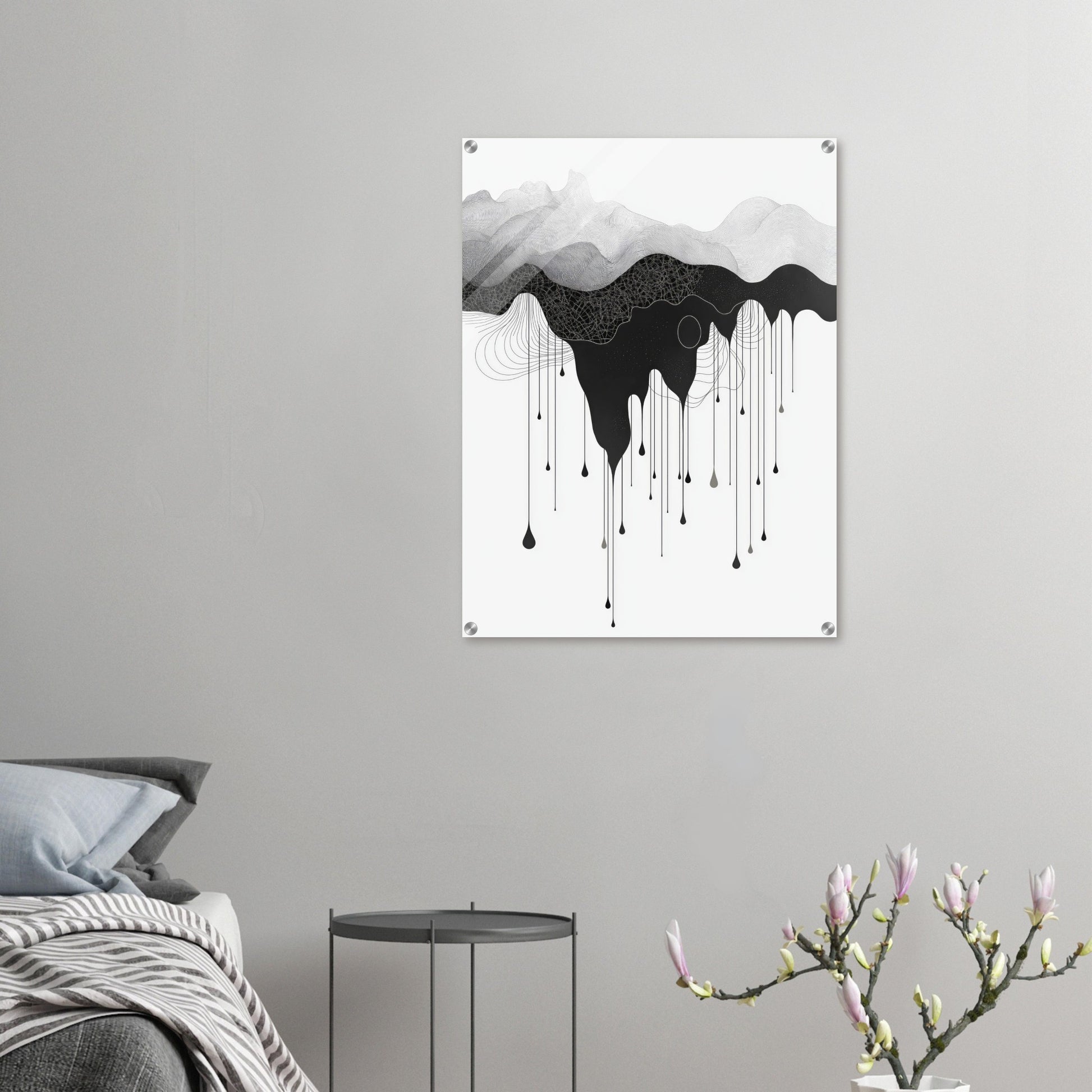 06da6f49-b7bc-477a-8466-29d498f106d8