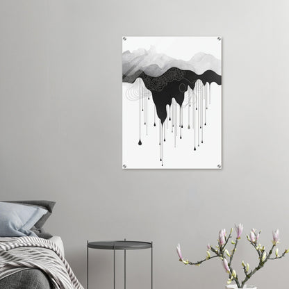 06da6f49-b7bc-477a-8466-29d498f106d8