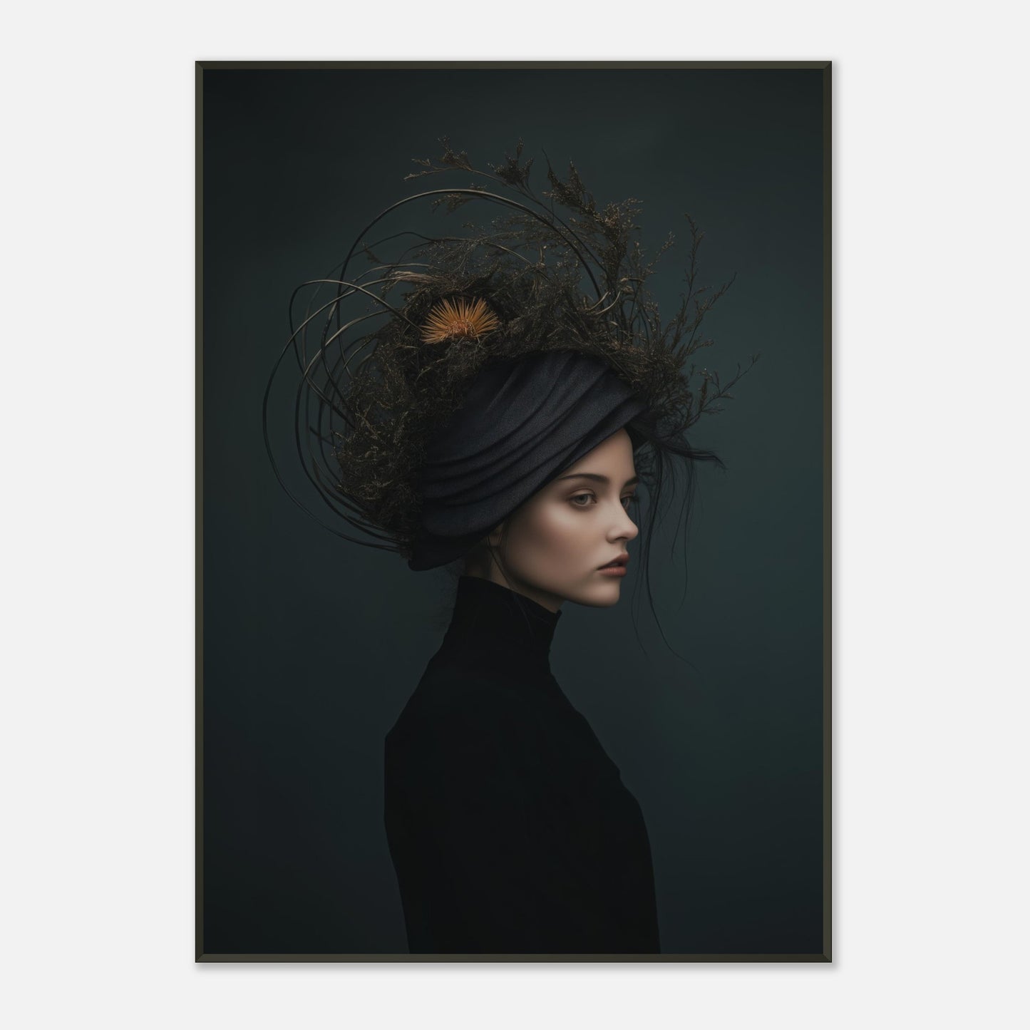 06de98b4-4051-48df-97ed-811d320e97cd