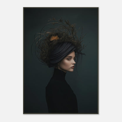 06de98b4-4051-48df-97ed-811d320e97cd