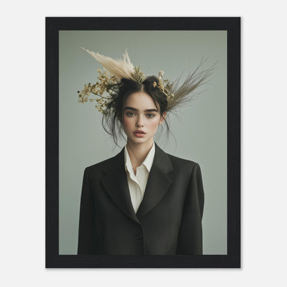 06e0e223-2940-4836-9283-c8a0e857ea09