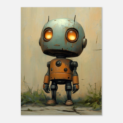 06e286bc-653f-40cd-847f-43c563e1df11