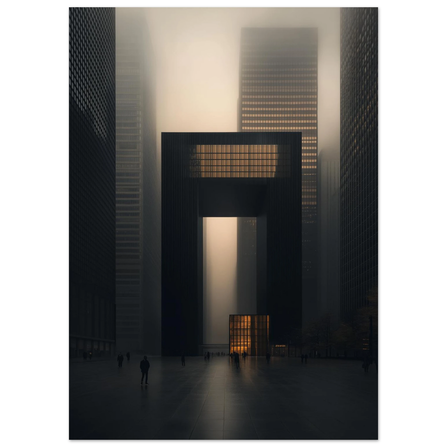 06e8c02f-9bb1-438f-9b6d-5fd69c086562