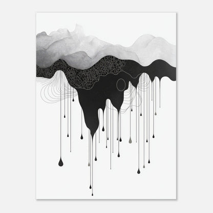 0708389f-74c6-458c-9795-b49e28fc0af2