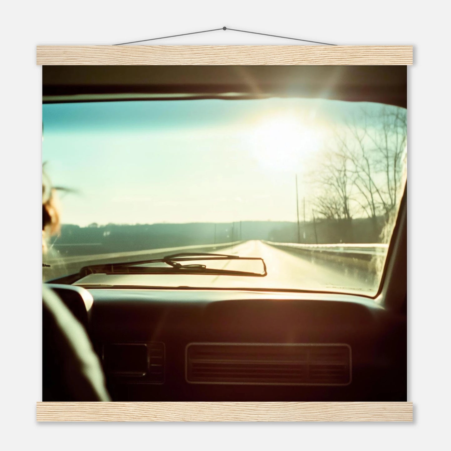 0709cbc4-a791-40d9-816d-39843f850c6f