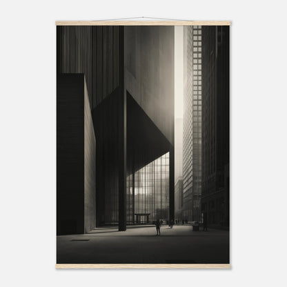 070a7d03-b152-42e1-bb6d-34baf06fd78c