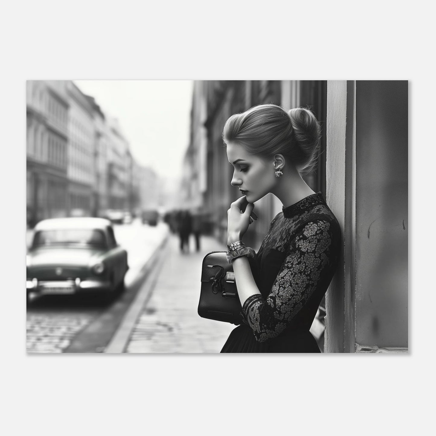 07313ab3-6628-4f17-89b3-f4e838b9bebc